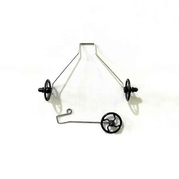 [LCS]RC Flygplan SU-35 Flygplan 2.4G Fjärrkontroll Jaktplan FX-820 Flygplan Glidflygplan EPP Skum RC Flygplan Kompatibel med Vuxna Barn Presenter Accessories