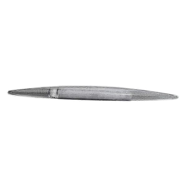 2012 - 2014 Honda CRV OEM 34270 - T0A - A01 Högmonterad LED 3:e Bromsljus Vattentät