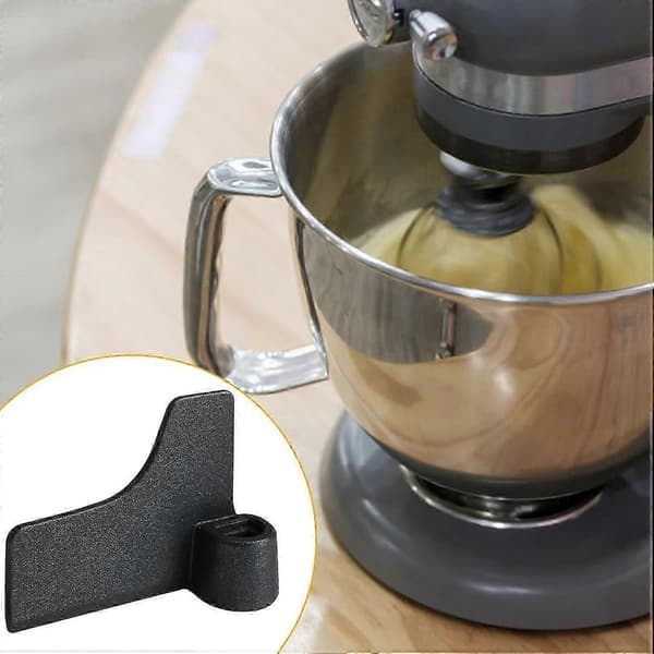 [LCS]Pana SD256 SD257 SD2511 SD2510 Kompatibel Erstatning for Brødbakemaskinpadle