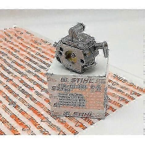 [LCS]STIHL Karburator til ms170 ms170c ms180 ms180c 11301200603