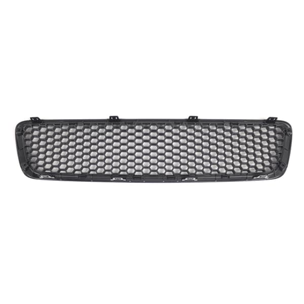 [LCS]8678680 8620116 for 2004-2007 Front Bumper Honeycomb Grille