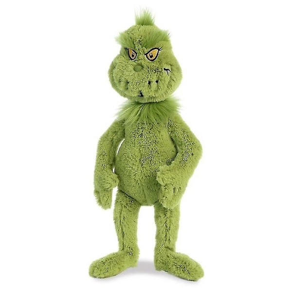 [LCS]Aurora Grinch 46cm