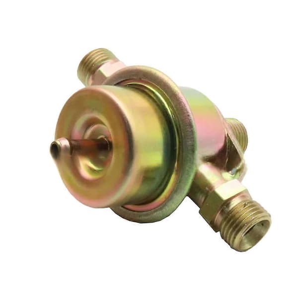 [LCS] Brændstoftrykregulator til Porsche 928 911 Bosch 0280160297 As Shown
