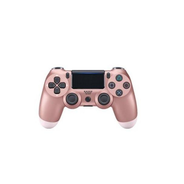 Langaton ohjain, yhteensopiva Playstation 4:n kanssa