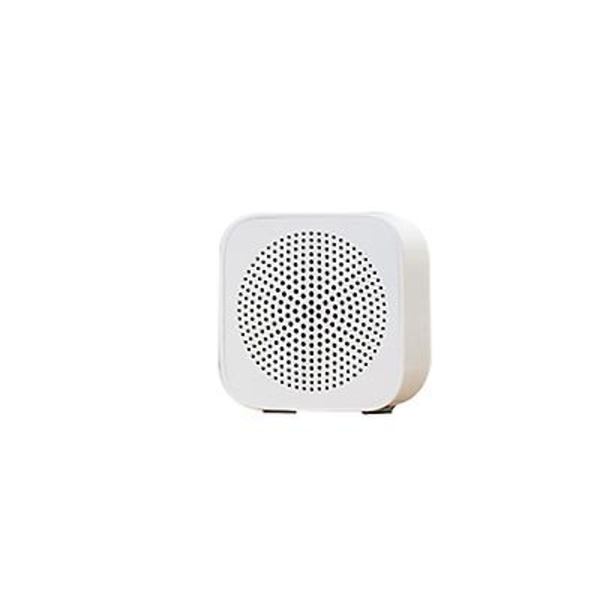 xiaomi Mini Bluetooth-høyttaler AI-kontroll trådløs bærbar mini Bluetooth