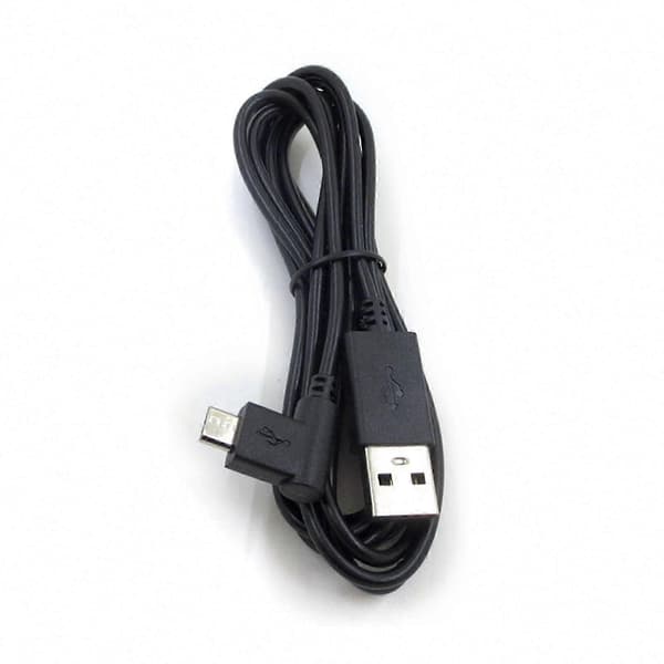 [LCS]USB-opladerkabel til Wacom tegnetablet CTL471 CTH680 CTL472 CTL4100 CTL6100 CTL490 CTL480