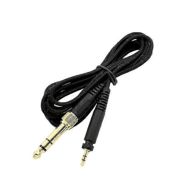 Udskiftningslydkabel til Philips Shp9000 Shp8900