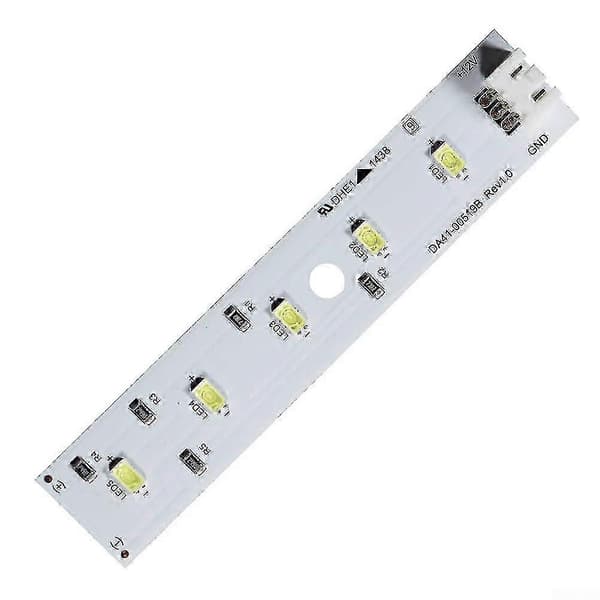 [LCS]2025 LED køleskabslys til Samsung DA41 00519B holdbar erstatning