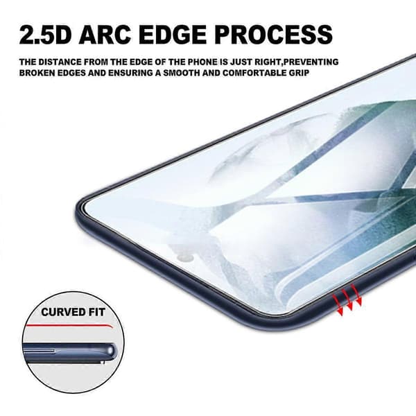 [LCS]Samsung Galaxy S21 FE:n ja Galaxy S21 FE:n ero style1373