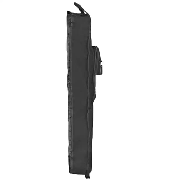 [LCS]Betræk til dametøj til mænd sort 24x 39x 4cm black
