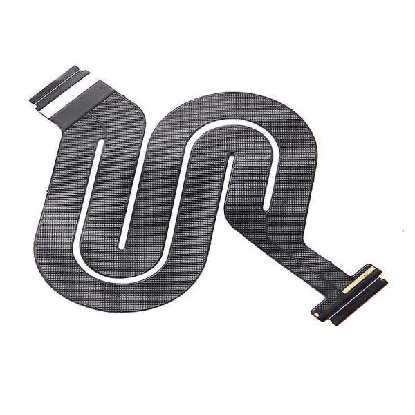 Touchpad Flex-kabel för Macbook 12 tum (2015) A1534 821-1935-12