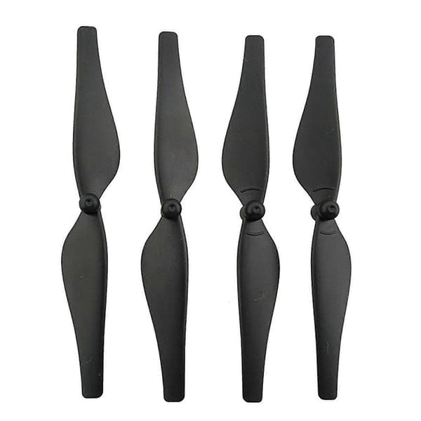 [LCS]28PCS/7 farver sæt CW CCW Quick Release Drone Propeller til DJI Tello Mini Drone Propeller Reservedele as shown