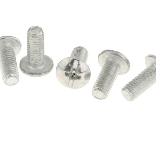 Tilbehør til Uteparaply Erstatninger For Gårdplass Utendørs Strandparaply Screw for Water Base