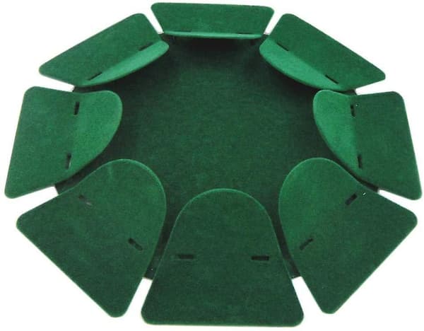 [LCS]Golf træningshul, all-round træningsputterkop