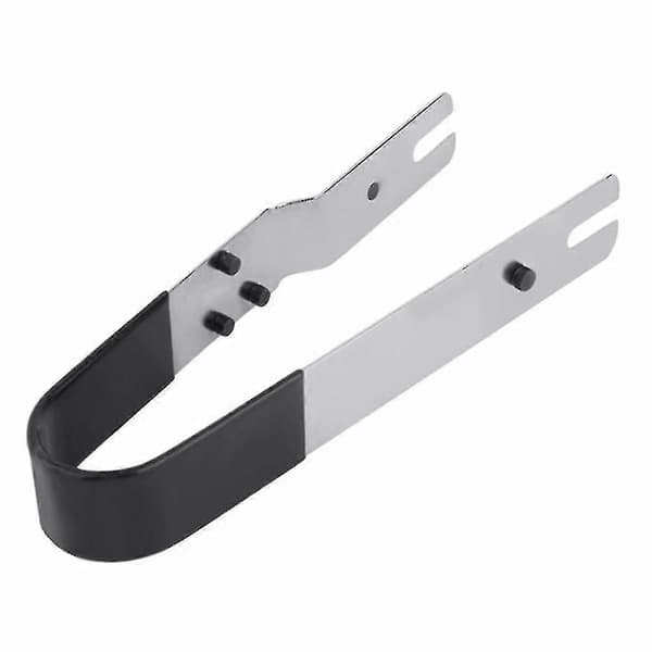 [LCS] Computer Control Box Remover - Bil ECU installationsfjernelsesværktøj 9995722, passer til S40 S60 V70 S80 XC70