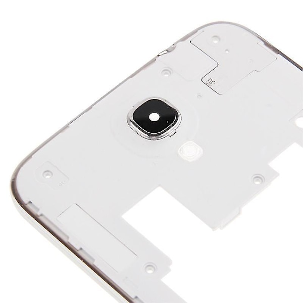 Midtre Ramme Bezel for Galaxy Mega 6.3 / i9200