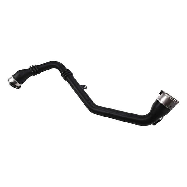 [LCS]Intercharge luftledning til NV200 / EVALIA 1.5 luftrør 14460-1KB2D 144601KB2D Black