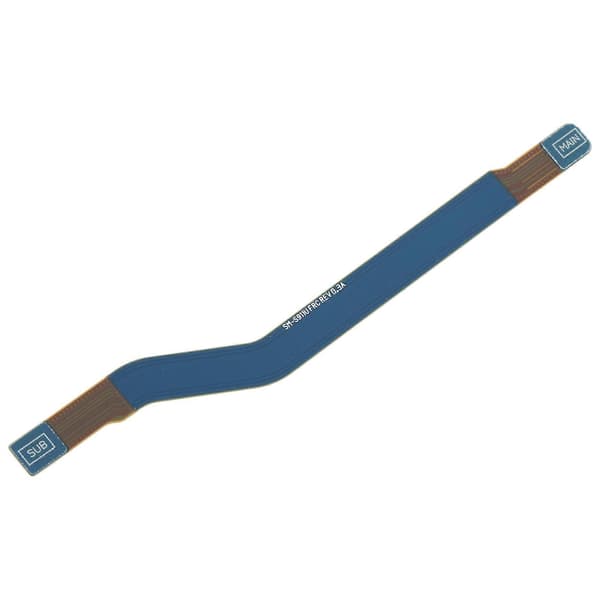 [LCS]Signaalijoustokaapeli For Samsung Galaxy S23 SM-S911B