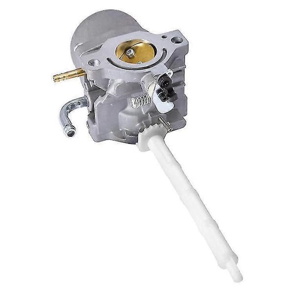 Karburator til Briggs & Stratton 796122 794593 20A414 20M114
