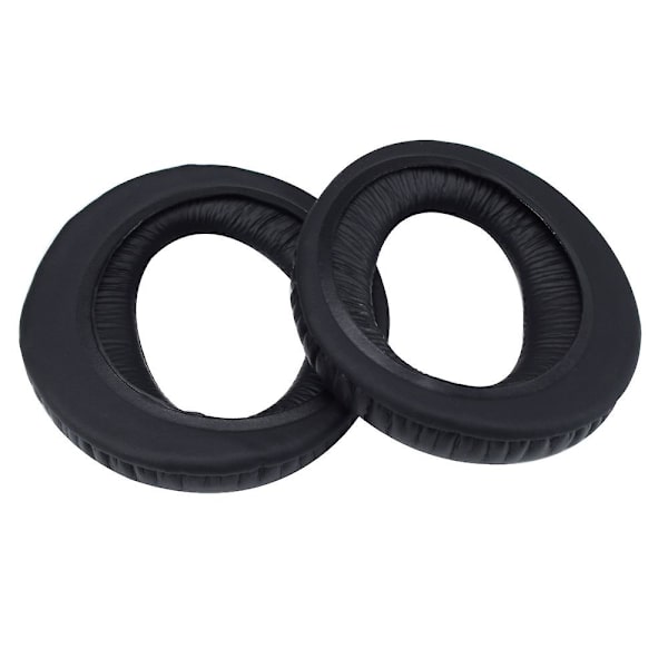 Ersättningsöronkuddar för MDR-DS7000 DS7100 DS6500 DS6000 RF4000