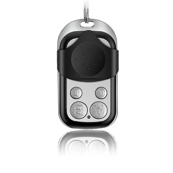 [LCS]Hormann Ecostar Rse2 Rsc2 433mhz Remote Control Rolling Code Ecostar Rsc2-433 Rse2-433 MHz Remote Control with Battery