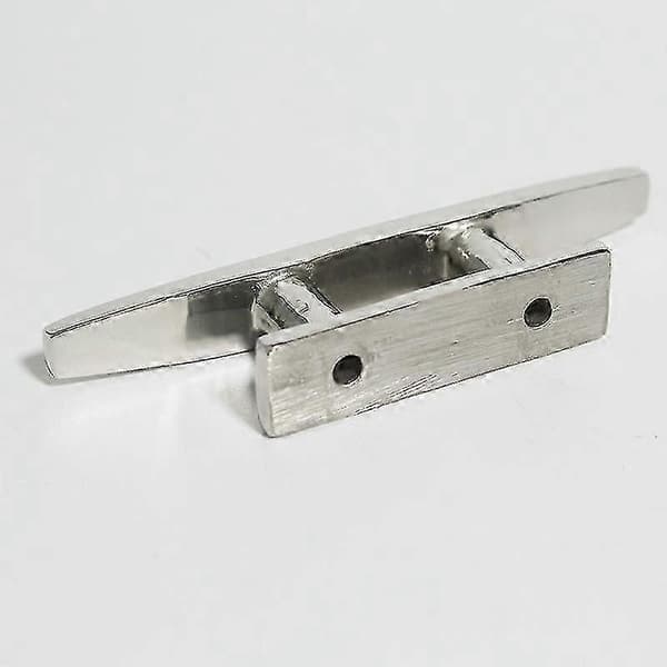[LCS] Marine båd dock klampe rustfrit stål fortøjning yacht