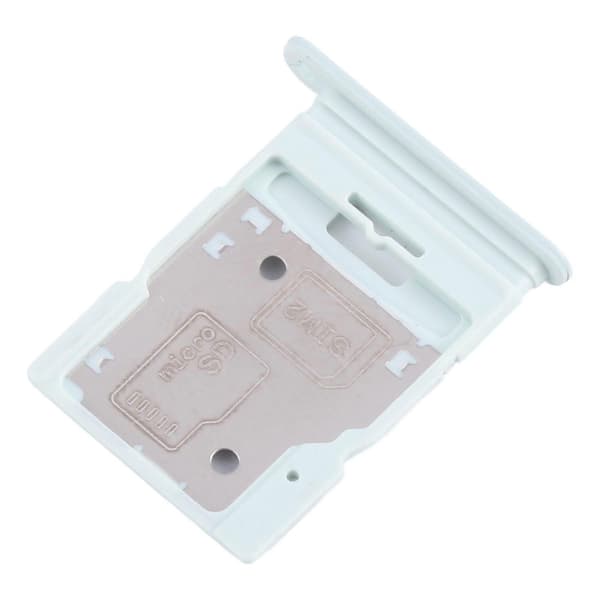 [LCS]Til Nothing Phone CMF Phone 1 SIM-kortbakke + SIM / Micro SD-kortbakke Green