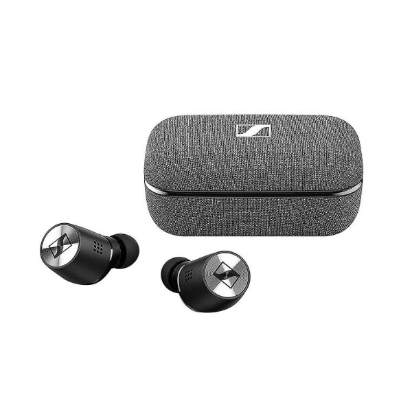 Votomy Bluetooth In-Ear Hörlurar Trådlösa med 200 timmars speltid 5 Gray