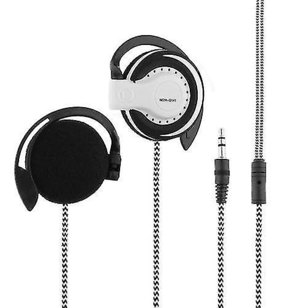 3,5 mm kablet gaming headset
