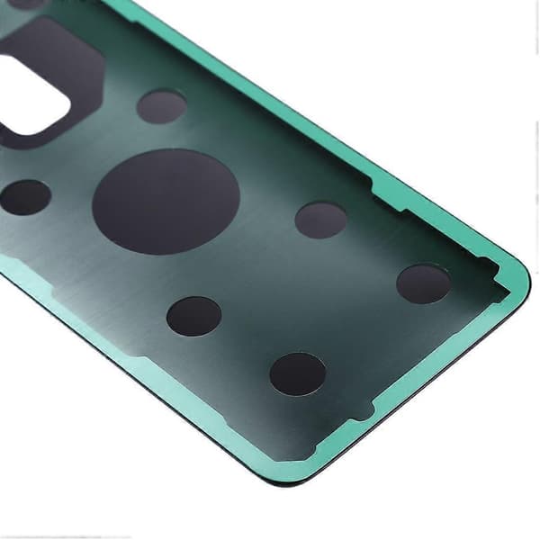 [LCS]Baksida för Samsung Galaxy S9 / G9600 Blue