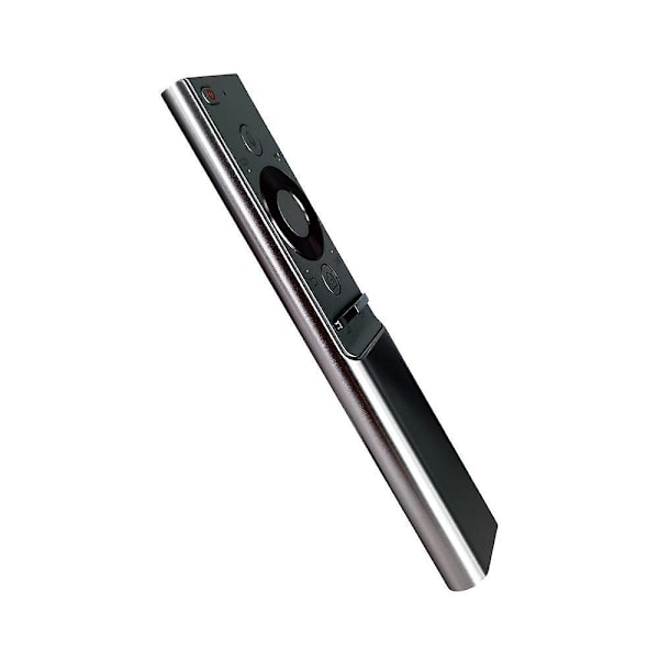 Erstatningsfjernkontroll for Samsung Voice UHD TV