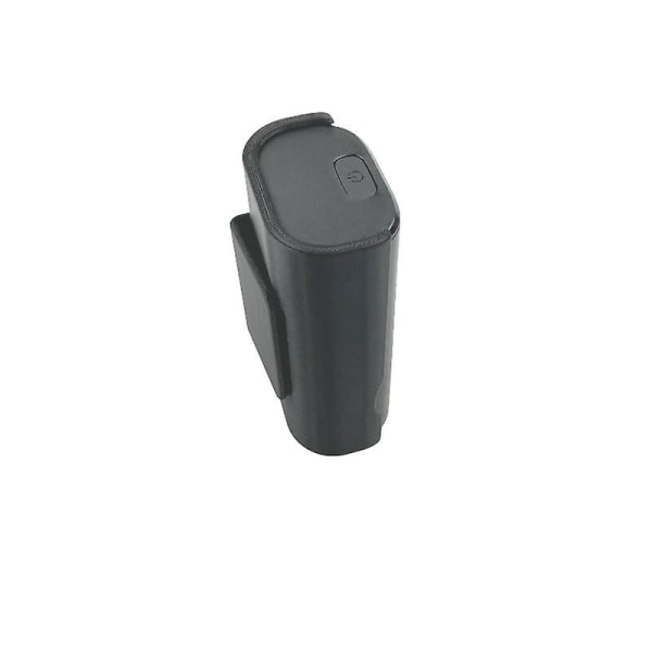FPV-glasögon V2 batteri extern förlängd fast klämma för DJI FPV-glasögontillbehör