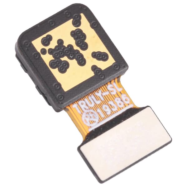 For Huawei Y7p frontkamera