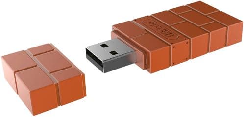 [LCS]8Bitdo langaton USB-sovitin