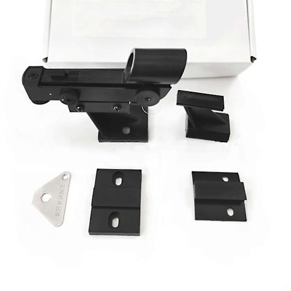 [LCS]Celestron Red Dot Finder Scope Astro Star Pointer Viewfinder för Astro Teleskopf4