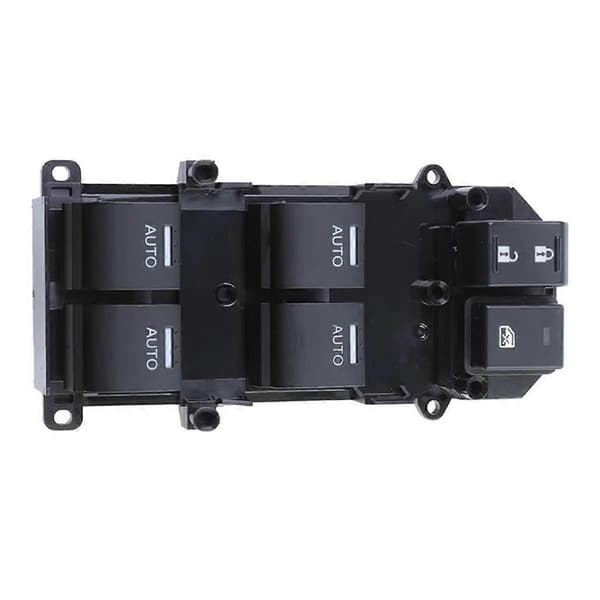 35750-T7S-M11 Bil Power Window Switch för Honda Civic 2011-2017