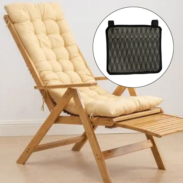 1/3/5 1st Universal Anti Gravity Stol Sidoväska Anti Gravity diamantgitter 30x25cm 1Set diamond lattice 30x25cm