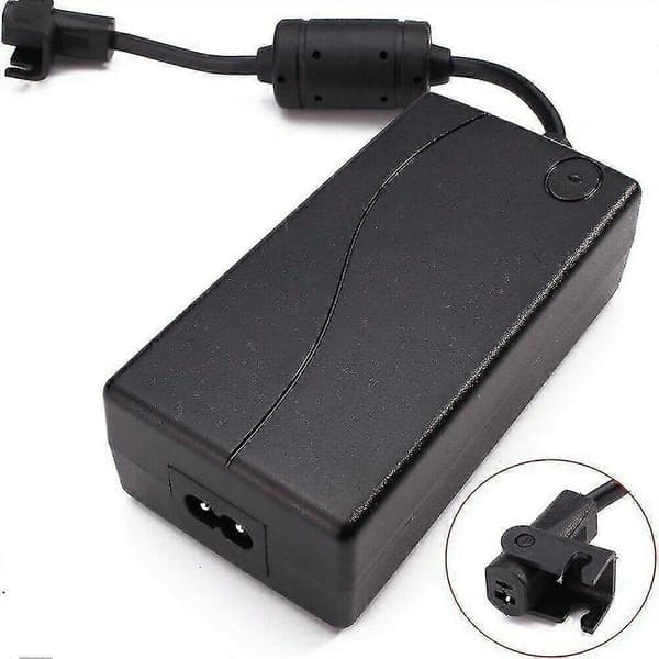 29v/ac/dc Strømforsyning Elektrisk Lænestol Sofa Stol Adapter Transformer Værktøj - Stik