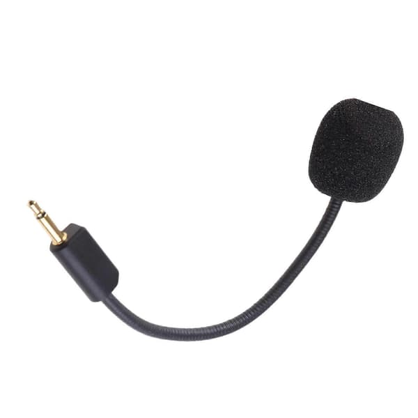 Xh Multifunksjonell Mikrofon Hi-fi Lyd Støyreduksjon for Black Shark V2SE