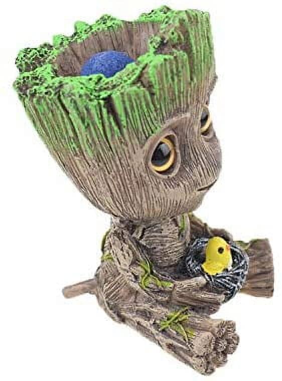 [LCS]Akvarium Groot Luftbubblare Dekorationer, Luftbubblare Dekorationer för Akvarium.