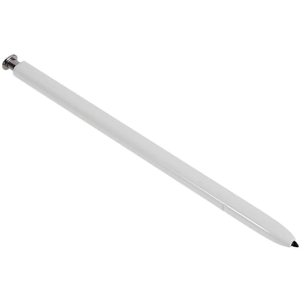 [LCS]Til Samsung Galaxy Note20 N980 Note20 5G N981 Note20 Ultra N985 Note20 Ultra 5G N986 Touch Screen Ca White White