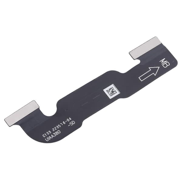 [LCS] OEM Moderkort Flexkabel For OPPO Find N2