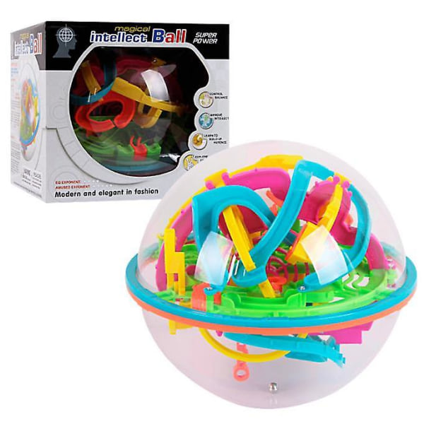 Addict A Ball Small Maze Puzzle 3d Ball Labyrint Ball Game 138 stages