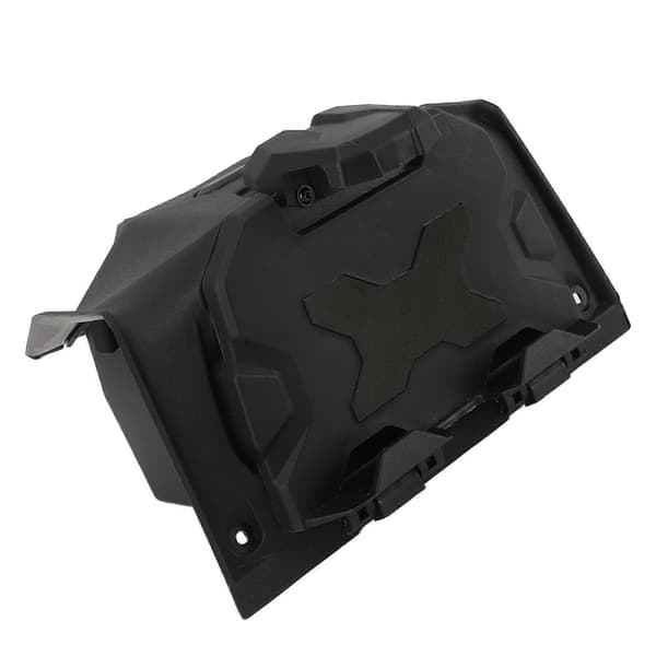 [LCS] Polaris RZR XP 1000 Erstatning Tablet Telefonholder med Opbevaring