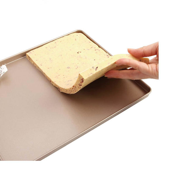Non-stick Bakplåt