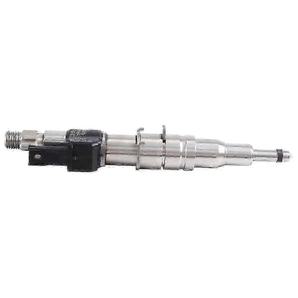 Tehokas polttoainesuutin BMW E60 E81 E90 13537589048-11