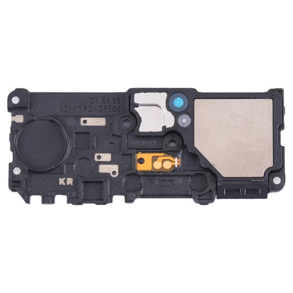 Högtalare/Ringsignal-buzzer för Samsung Galaxy Note10 SM-N970F/DS Not Specified