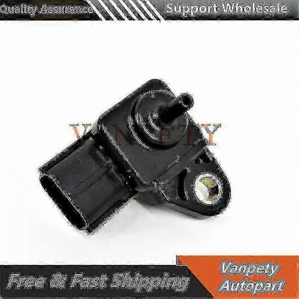 Trycksensor för Suzuki DF70 70hk utombordsmotor 18590-80C40