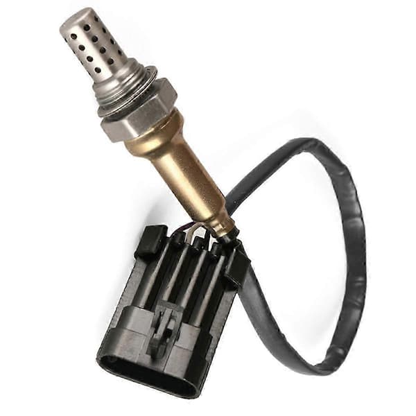 Oxygen Sensor O2 Sensor til CFMOTO Cforce Uforce Zforce UTV ATV Quad CF600 700 400 800 950 1000 Z10 Z8