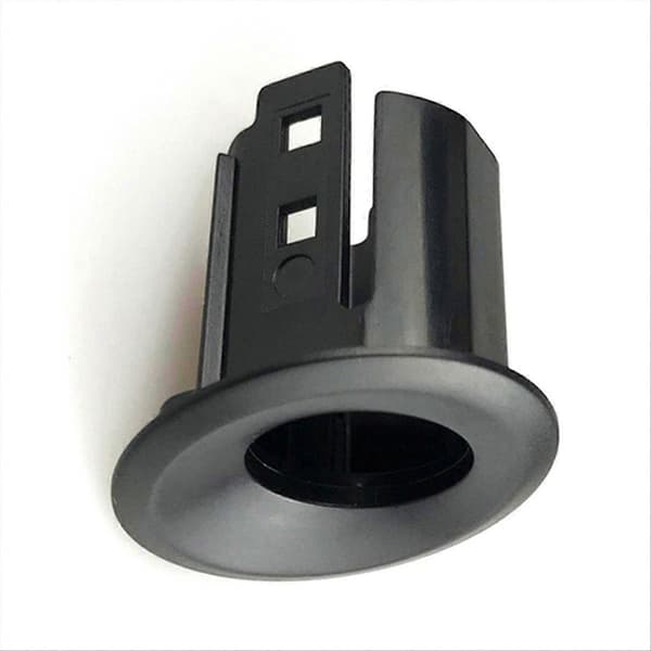 Parkeringssensorholderbrakett AM5T-15K870-CEW for